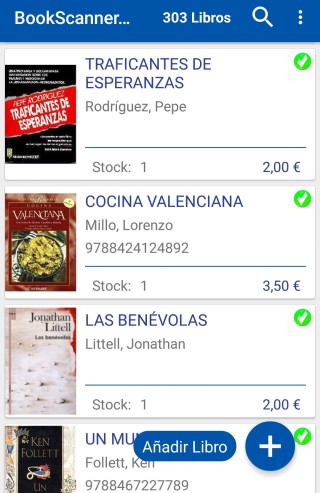 Android app help image 3