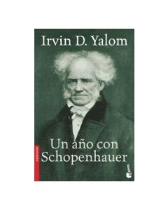 Un año con Schopenhauer