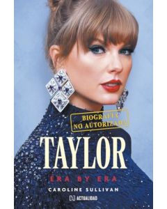 Taylor: Era by Era