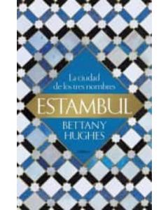 ESTAMBUL