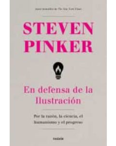 EN DEFENSA DE LA ILUSTRACION