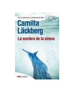 La sombra de la sirena
