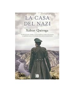 La casa del nazi