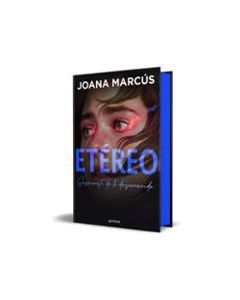 Etéreo (Edición Especial Limitada) / Ethereal