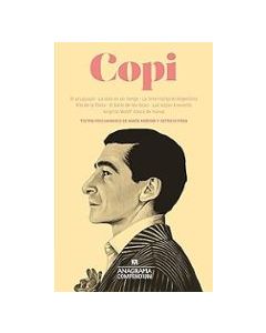 Copi