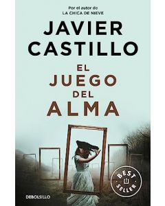 El juego del alma