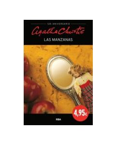 Las manzanas
