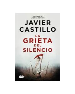 La Grieta del Silencio / The Fissure of Silence
