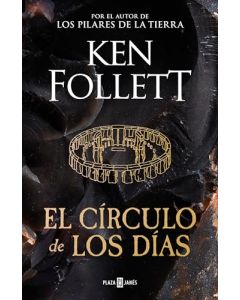 EL CIRCULO DE LOS DIAS