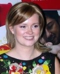Cecelia Ahern