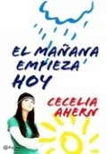 El mañana empieza hoy