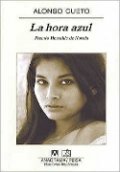 La hora azul