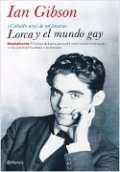 Lorca y el mundo gay