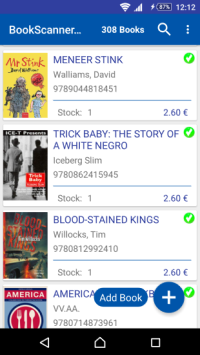 Mobile devices app Mobile devices app