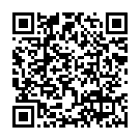 QR Google Play