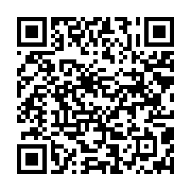 QR App Store