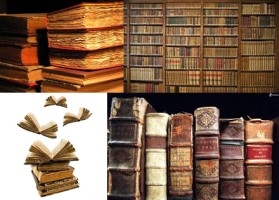 Libros